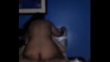 Preview 2 of Indiansexnet Sex Tube - Peruana culonasa