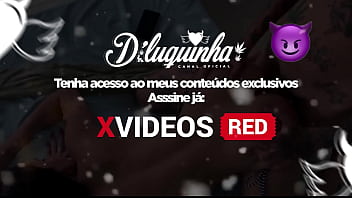 Preview 1 of Devoted Mm - Levou um esculacho porque n&atilde_o fez ela gozar