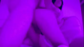 Preview 3 of 6 Or 6 Mine Hord Work Live Me - SISSY GAL JASMINE VS HYPNO CYPHER - CAN&#039_T WATCH THIS - sick sissy grudge match