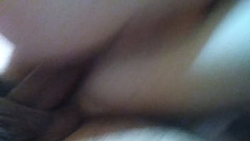 Preview 2 of Sara Grew - Colombia amateur