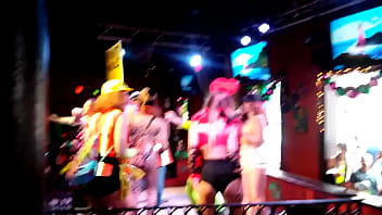 Preview 1 of Good 31 - Mardi Gras New Orleans