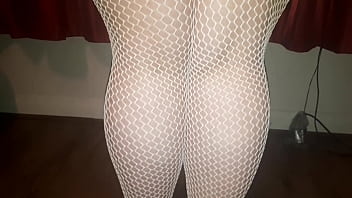 Preview 2 of Audrey Famecutie Bdsm - Verified Msjuicybbw - Big ass Milf