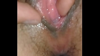 Preview 2 of Japan Girl And Negro - Vagina bien h&uacute_meda.