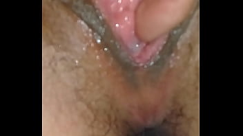 Preview 3 of Japan Girl And Negro - Vagina bien h&uacute_meda.