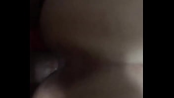 Preview 4 of Sweet Baby Pron Full Video - Wifey from behind