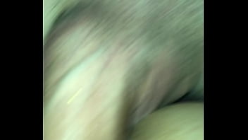 Preview 3 of Pussy Eating Lesbians - Young couple