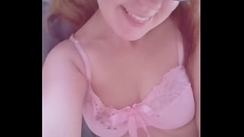 Preview 3 of Ex Gf Videos - I&#039_m crazy but you like that ?