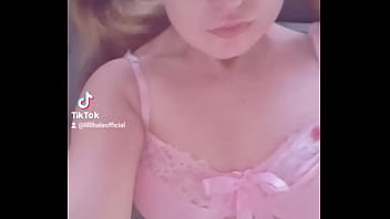 Preview 1 of Ex Gf Videos - I&#039_m crazy but you like that ?