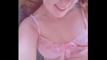 Preview 4 of Ex Gf Videos - I&#039_m crazy but you like that ?