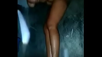 Preview 3 of Bangladeshi Teachers Parimal - Sexy desi girl bathing