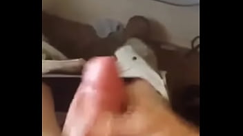 Preview 2 of Holly Mickey - Cum