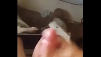 Preview 1 of Holly Mickey - Cum