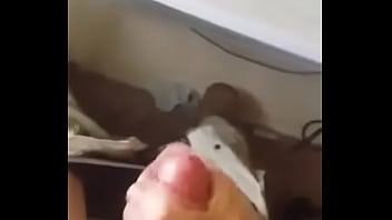 Preview 4 of Holly Mickey - Cum