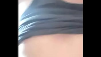 Preview 2 of Cum Inzide - sexe