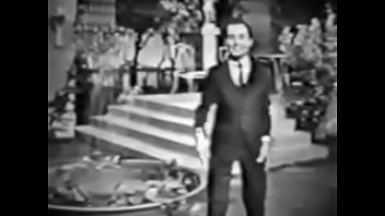 Preview 2 of Yoga Fitness Aex - Oh! Carol - Neil Sedaka