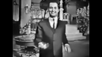 Preview 4 of Yoga Fitness Aex - Oh! Carol - Neil Sedaka