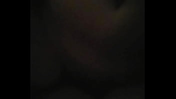 Preview 3 of Inside Heels - novinha tatuada sentando gostoso