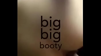Preview 3 of Hog Toys - cock vs Latina