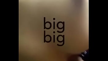 Preview 4 of Hog Toys - cock vs Latina
