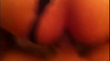 Preview 2 of Young Vife - quicando com no cacete do casado