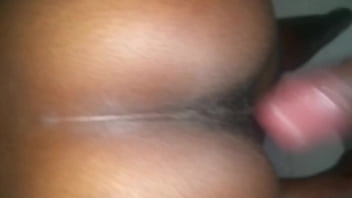 Preview 4 of Hot Xnxxx - fuck pussy