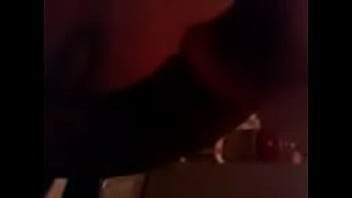Preview 3 of Avi Khun - Batendo uma na cama 3