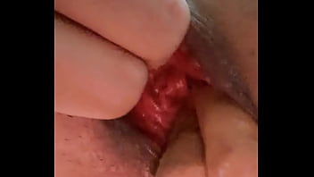 Preview 3 of Xxx Sotori Sistar Dardar - Anal Rosebud 2