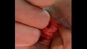 Preview 4 of Xxx Sotori Sistar Dardar - Anal Rosebud 2