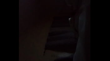 Preview 3 of Mad Xxx - Bbw in the dark