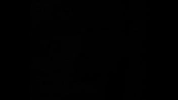 Preview 1 of Mad Xxx - Bbw in the dark