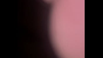 Preview 1 of Dont Tell Ma - Pink taco