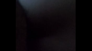 Preview 1 of Small Fuck S - Oxxxos