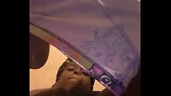 Preview 2 of Videos Xxx De Nisa - Coco