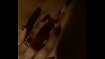 Preview 3 of Sinner Slut - mi puta me envia sus videos