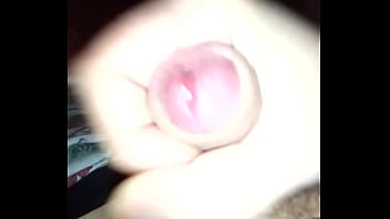 Preview 4 of Mimisweet 90 - Cock