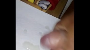 Preview 4 of Gril Ki Warzish - Yo