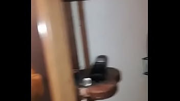Preview 3 of Long Sistr - Non nude