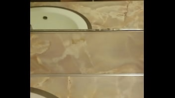 Preview 2 of Dihate Sex - Peque&ntilde_o