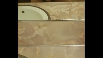 Preview 3 of Dihate Sex - Peque&ntilde_o