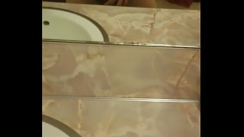 Preview 1 of Dihate Sex - Peque&ntilde_o