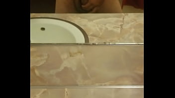 Preview 4 of Dihate Sex - Peque&ntilde_o