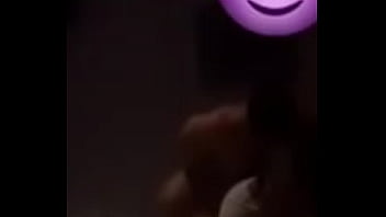 Preview 3 of Baybay Xvideo - Pegada Forte