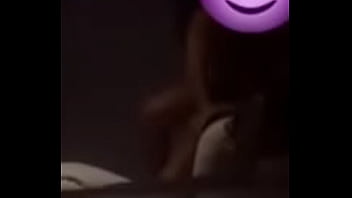 Preview 4 of Baybay Xvideo - Pegada Forte