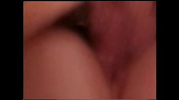 Preview 4 of Makh Mail - Kaitlyn Ashley - Channel 9 scene 01