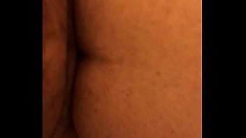 Preview 2 of Xxxii Video Of Love You Too - Fucking