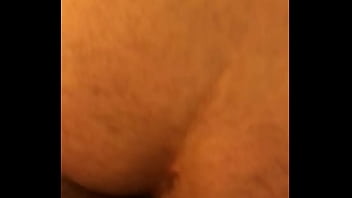Preview 1 of Xxxii Video Of Love You Too - Fucking