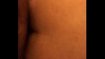 Preview 4 of Xxxii Video Of Love You Too - Fucking