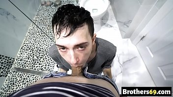Preview 2 of Mna Farouk - Hot gay fuck