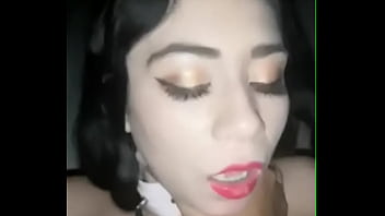 Preview 3 of Www Xxx Videocom 2018 - Giselle recibiendo lo suyo