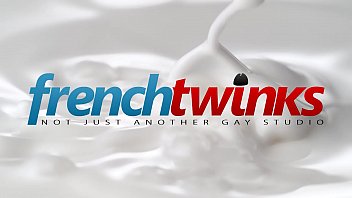 Preview 1 of Norway Viesoxxx Xxnx - An Uncontrollable Twink Boys Erection